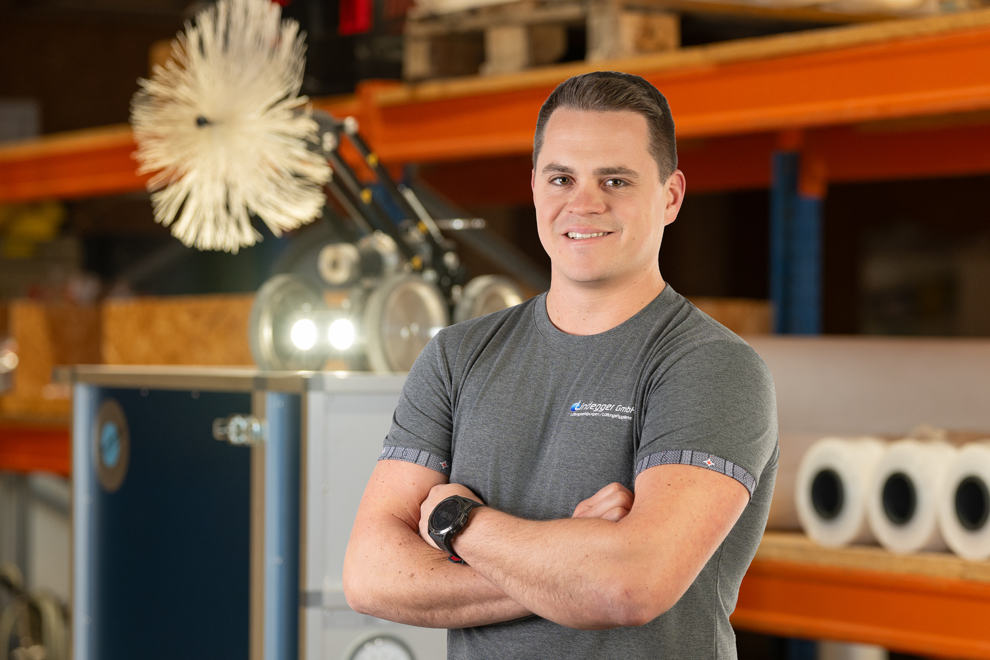 Josef Stampfer Werkstatt REDUCED 2000px