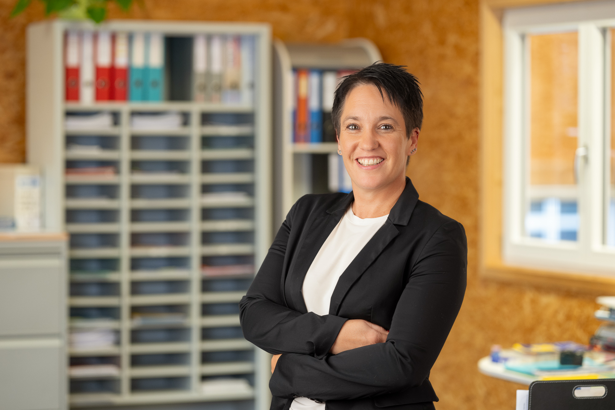 Ute Kaelin REDUCED 2000px